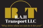 R.A.H Transport LLC